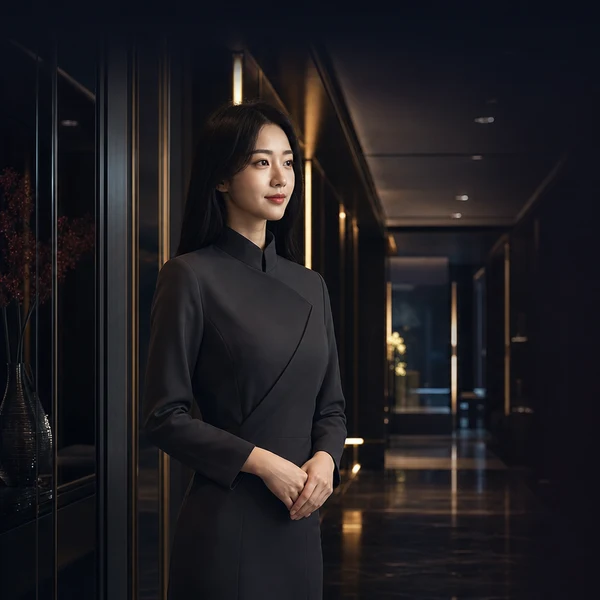 포레스트 유정하우스 마사지 제휴업체 이미지