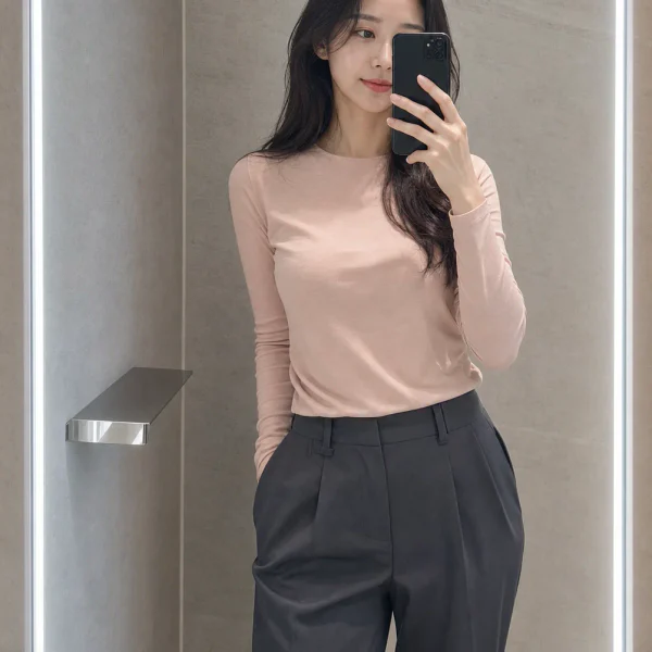 라운지 메르시가든 마사지 안내 이미지
