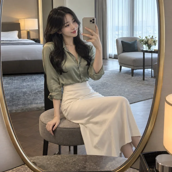 블랑 제니센터 홈타이 안내 이미지