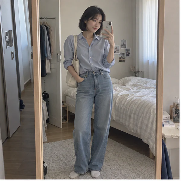 포레스트 라엘아지트 홈타이 안내 이미지