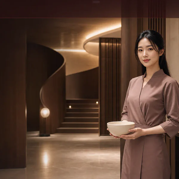모던 나연센터 테라피 안내 이미지