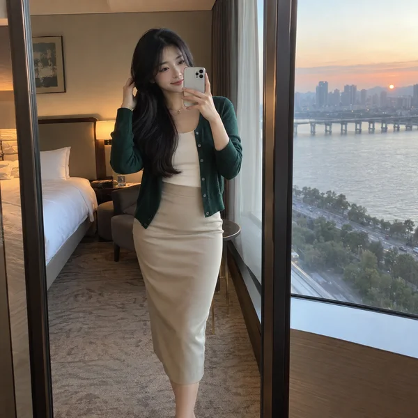 그랜드 하니스테이 홈타이 안내 이미지