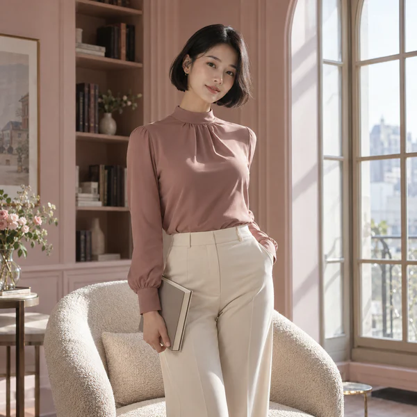 모던 보미센터 테라피 안내 이미지