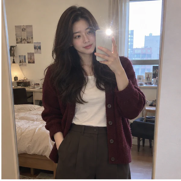 포레스트 효정하우스 테라피 제휴업체 이미지
