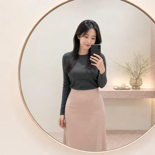 라운지 솔라가든 홈타이 제휴업체 이미지