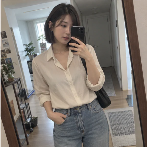 라운지 미나가든 홈타이 제휴업체 이미지