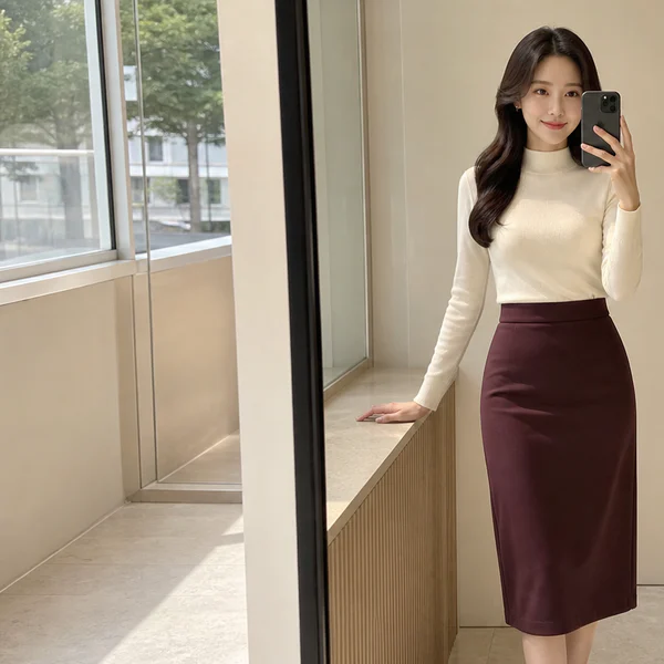 포레스트 은서하우스 홈타이 안내 이미지