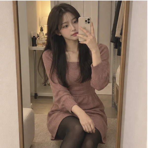 그랜드 세정테라스 홈타이 안내 이미지