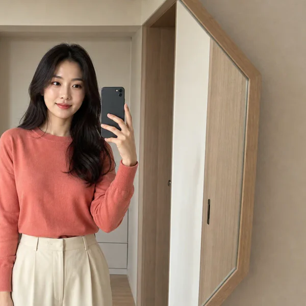 웰니스 하니플레이스 테라피 안내 이미지