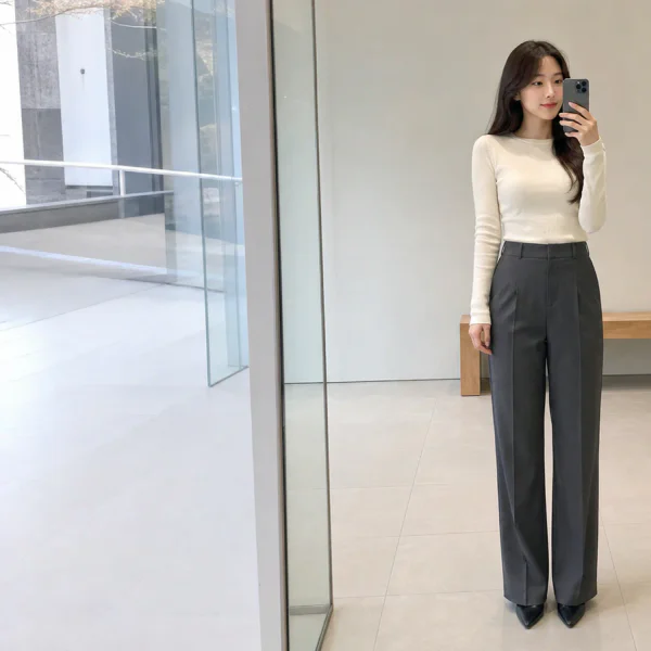 블랑 미나룸 테라피 안내 이미지
