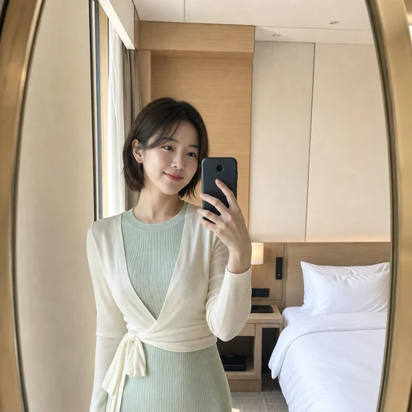 시그니처 로제스파 홈타이 제휴업체 이미지