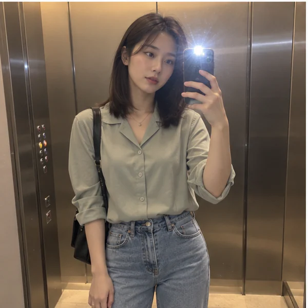 그랜드 새봄라운지 홈타이 안내 이미지