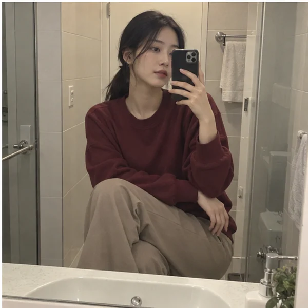 프리미엄 보미케어 테라피 제휴업체 이미지