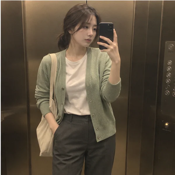 시그니처 하영스파 마사지 제휴업체 이미지