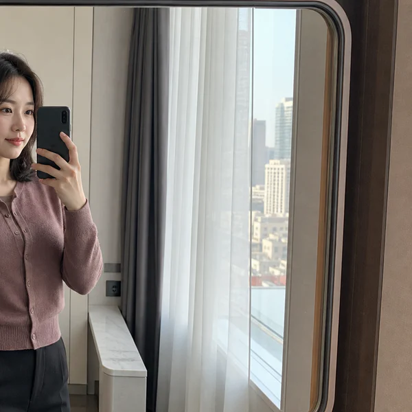 블랑 하니아지트 홈타이 제휴업체 이미지