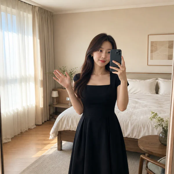 로열 네이처스튜디오 홈타이 제휴업체 이미지