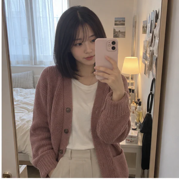 가든 제니스테이 테라피 안내 이미지