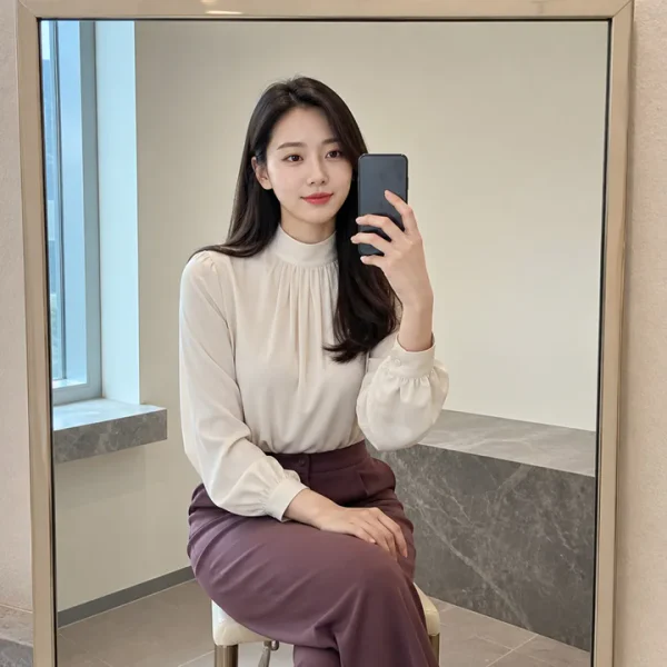 스위트 로제테라스 테라피 안내 이미지