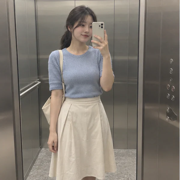 힐링 은서룸 홈타이 안내 이미지