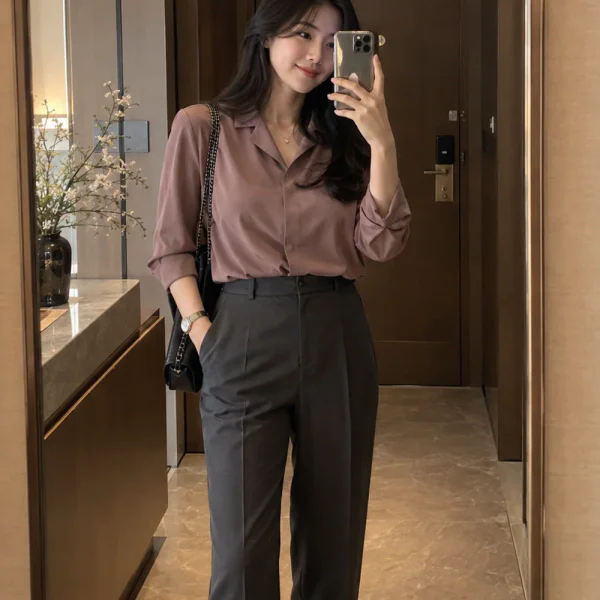 힐링 레드존룸 홈타이 제휴업체 이미지