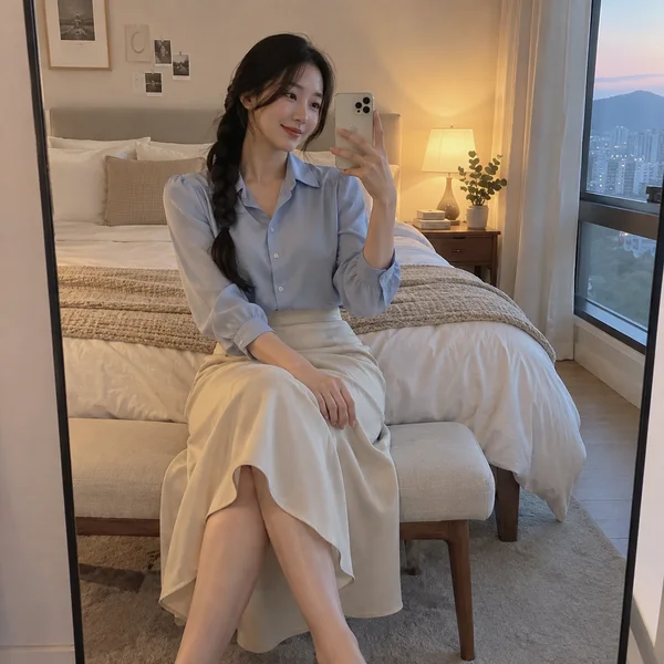 웰니스 프라임플레이스 홈타이 안내 이미지