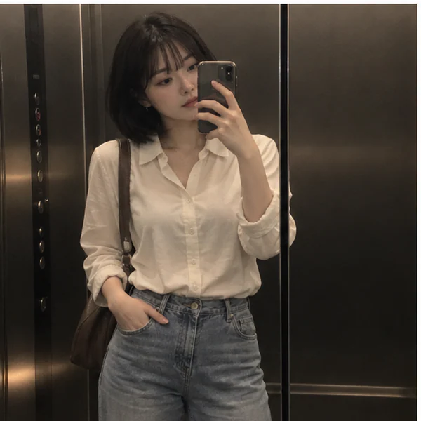 시그니처 제니하우스 테라피 안내 이미지