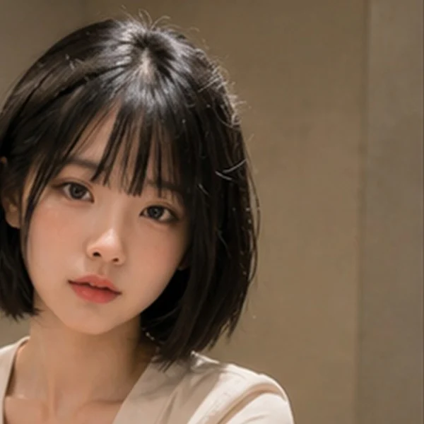 가든 메르시케어 홈타이 안내 이미지