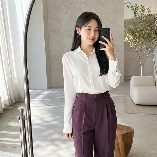 그랜드 하니플레이스 테라피 안내 이미지