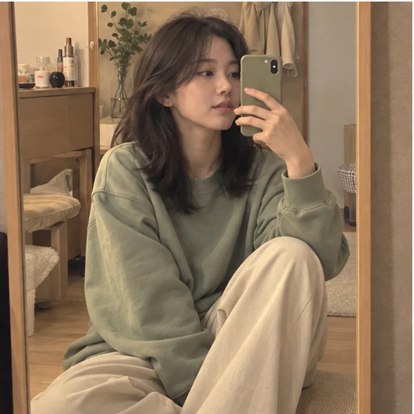 프리미엄 채영케어 마사지 안내 이미지