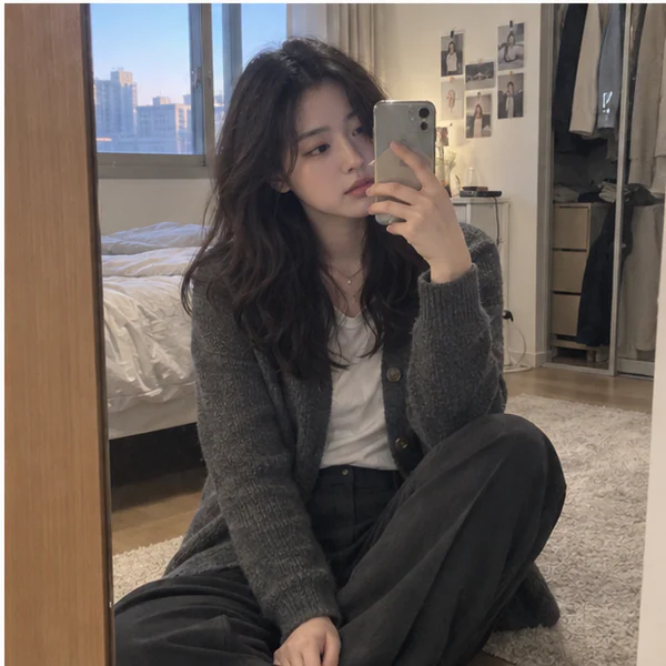 블랑 닝닝센터 홈타이 안내 이미지