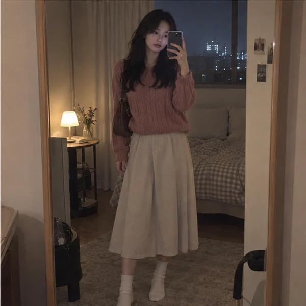 클래식 레이릴렉스 테라피 안내 이미지