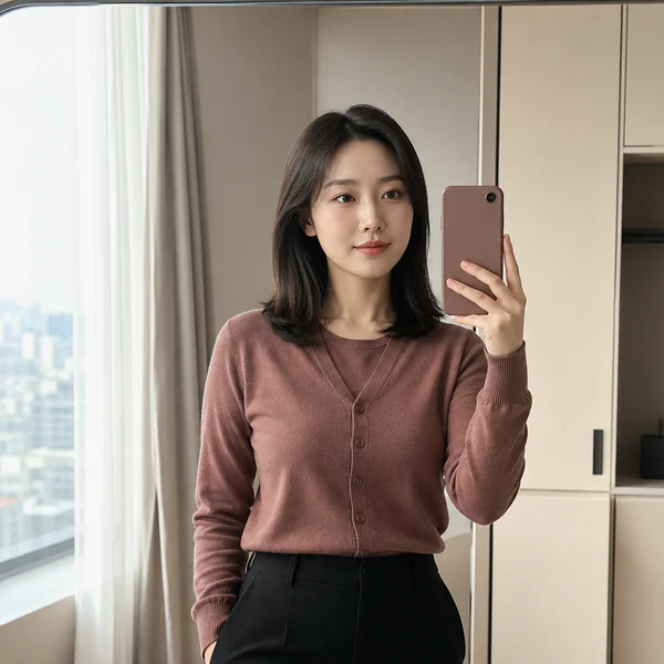 가든 나연스테이 홈타이 제휴업체 이미지