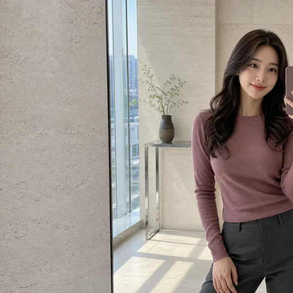 스위트 해온스테이 홈타이 안내 이미지