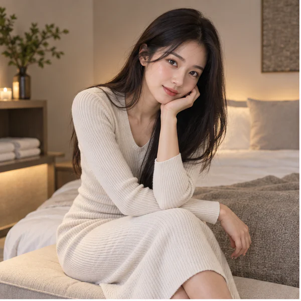 프리미엄 리사케어 홈타이 제휴업체 이미지