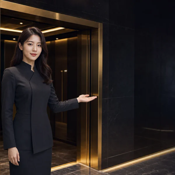 스테이 윈터가든 마사지 안내 이미지