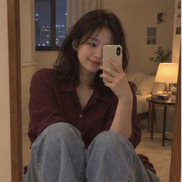 프리미엄 하니하우스 홈타이 안내 이미지