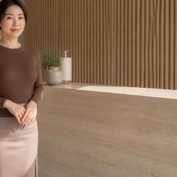 그랜드 모먼트플레이스 테라피 안내 이미지