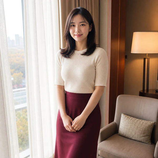 시그니처 다현스파 홈타이 제휴업체 이미지