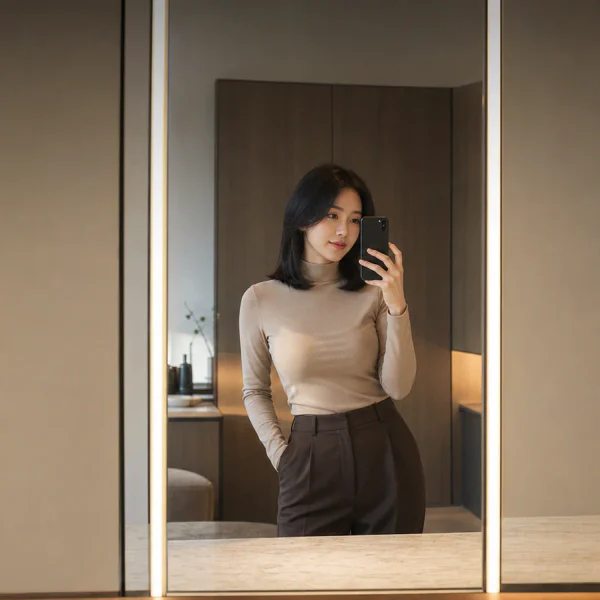 로열 블루밍스튜디오 마사지 제휴업체 이미지