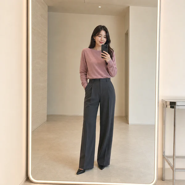 로열 세정스튜디오 마사지 안내 이미지