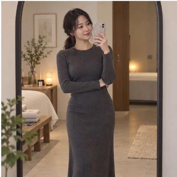 가든 세리스파 홈타이 안내 이미지