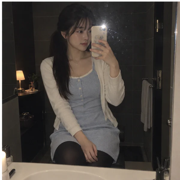 시그니처 나나스튜디오 마사지 안내 이미지