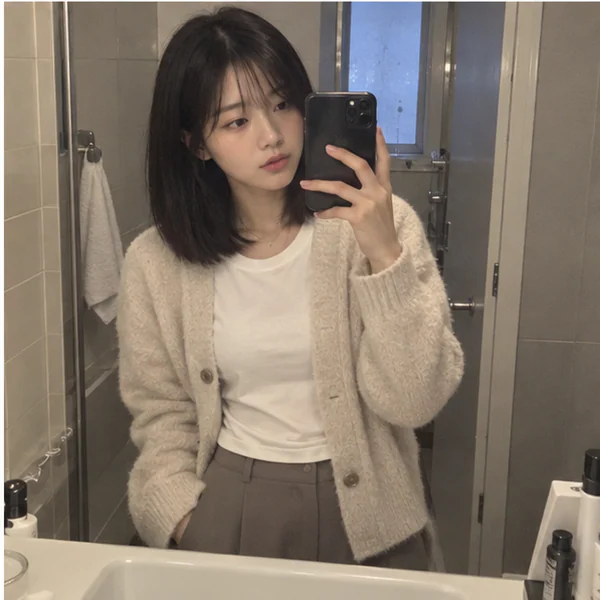 웰니스 마리웰빙 마사지 제휴업체 이미지
