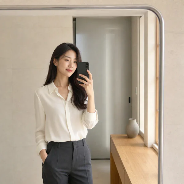 스위트 새봄라운지 테라피 안내 이미지