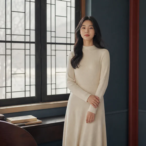 아로마 클로이포레스트 홈타이 안내 이미지