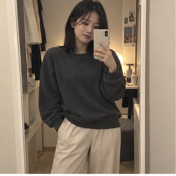 프리미엄 새봄스튜디오 홈타이 안내 이미지