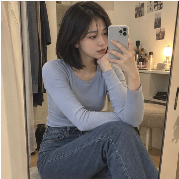 모던 문별살롱 테라피 안내 이미지