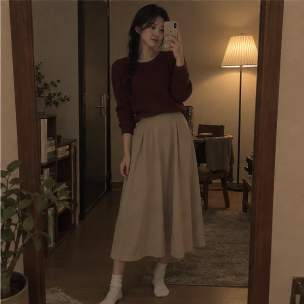 로열 지효스튜디오 마사지 안내 이미지