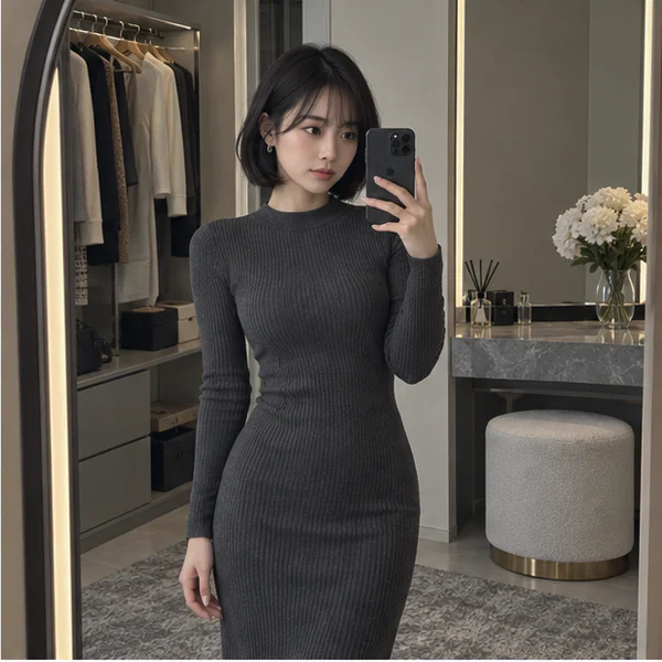 아로마 하린포레스트 테라피 안내 이미지