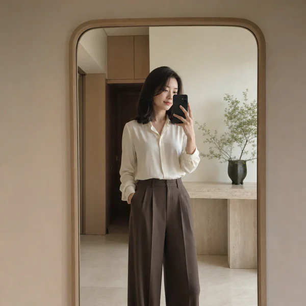 블랑 해온센터 마사지 안내 이미지